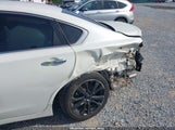 NISSAN ALTIMA 2.5 SR 1N4AL3AP7GC282645 снимка