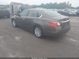 NISSAN ALTIMA 2.5 S 1N4AL3AP6DC108724 снимка