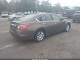 NISSAN ALTIMA 2.5 S 1N4AL3AP6DC108724 снимка