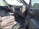 GMC SIERRA 1500 2WD SHORT BOX SLT 3GTP8DET6MG283412 fotografie