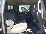 GMC SIERRA 1500 2WD SHORT BOX SLT 3GTP8DET6MG283412 photo