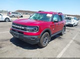 FORD BRONCO SPORT BIG BEND 3FMCR9B68MRA15548 снимка