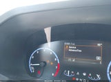 FORD BRONCO SPORT BIG BEND 3FMCR9B68MRA15548 снимка