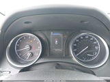 Toyota Camry Le 4T1C11AK9LU921352 photo
