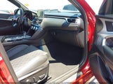 GENESIS G70 2.0T ADVANCED KMTG44LA7KU034108 снимка