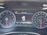 GENESIS G70 2.0T ADVANCED KMTG44LA7KU034108 снимка