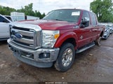 Ford F-250 Lariat 1FT7W2BT5FED15324 снимка