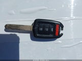 HONDA CIVIC LX 19XFC2F54GE023556 снимка