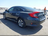 HONDA CIVIC LX 19XFC2F54GE023556 снимка