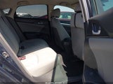 HONDA CIVIC LX 19XFC2F54GE023556 снимка