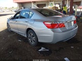 HONDA ACCORD LX 1HGCR2F30EA206972 снимка