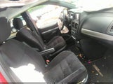 Dodge Grand Caravan Se 2C4RDGBG6FR570162 снимка