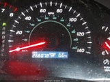 TOYOTA CAMRY LE 4T1BE46K69U890404 снимка