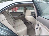 TOYOTA CAMRY LE 4T1BE46K69U890404 снимка