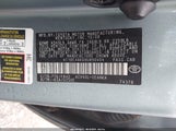 TOYOTA CAMRY LE 4T1BE46K69U890404 снимка