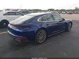 Porsche Panamera 4 WP0AA2YA5RL000940 снимка