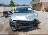 Nissan Sentra S Xtronic Cvt 3N1AB8BV1NY311149 photo