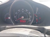 KIA SPORTAGE LX KNDPB3A2XC7237360 снимка