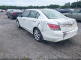 HONDA ACCORD 2.4 EX 1HGCP26768A042236 снимка