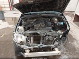 Toyota Tacoma Prerunner V6 3TMJU4GN1DM142149 photo