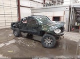 Toyota Tacoma Prerunner V6 3TMJU4GN1DM142149 fotografie