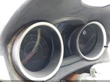 MITSUBISHI LANCER GT JA32U8FW9EU003579 снимка