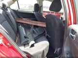 MITSUBISHI LANCER GT JA32U8FW9EU003579 снимка