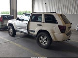 JEEP GRAND CHEROKEE LAREDO 1J4GR48K15C551099 снимка