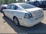 Nissan Altima 2.5/2.5 S/2.5 Sl/2.5 Sv 1N4AL3AP5FN328699 снимка