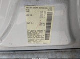 Nissan Altima 2.5/2.5 S/2.5 Sl/2.5 Sv 1N4AL3AP5FN328699 photo