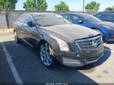 CADILLAC ATS STANDARD 1G6AA5RX1E0186172 снимка