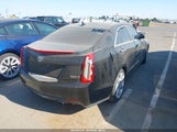 CADILLAC ATS STANDARD 1G6AA5RX1E0186172 снимка