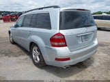 MERCEDES-BENZ GL 450 4MATIC 4JGBF71E47A214256 снимка