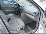 MERCEDES-BENZ GL 450 4MATIC 4JGBF71E47A214256 снимка