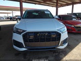 AUDI Q7 PREMIUM PLUS 45 TFSI QUATTRO TIPTRONIC WA1LCBF75PD006040 снимка