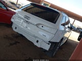 AUDI Q7 PREMIUM PLUS 45 TFSI QUATTRO TIPTRONIC WA1LCBF75PD006040 снимка