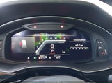 AUDI Q7 PREMIUM PLUS 45 TFSI QUATTRO TIPTRONIC WA1LCBF75PD006040 fotografie