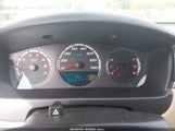 CHEVROLET IMPALA SS 2G1WD58C489130142 снимка