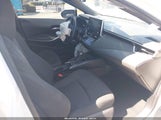 TOYOTA COROLLA SE 5YFS4RCE3LP029138 снимка