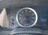 TOYOTA COROLLA SE 5YFS4RCE3LP029138 снимка