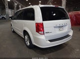 Dodge Grand Caravan Sxt 2C4RDGCG9DR685043 снимка