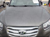 HYUNDAI SANTA FE GLS 5XYZGDAB4CG119906 photo