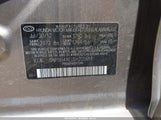 HYUNDAI ELANTRA GLS 5NPDH4AE0DH205614 снимка
