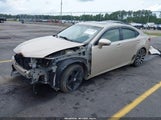 LEXUS ES 350 JTHBK1GG7D2040631 снимка