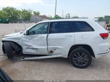Jeep Grand Cherokee High Altitude 4X4 1C4RJFCGXJC118427 photo