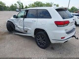 Jeep Grand Cherokee High Altitude 4X4 1C4RJFCGXJC118427 снимка