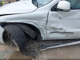 Jeep Grand Cherokee High Altitude 4X4 1C4RJFCGXJC118427 снимка