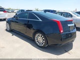 CADILLAC CTS PREMIUM 1G6DD1E36E0183798 снимка