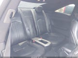CADILLAC CTS PREMIUM 1G6DD1E36E0183798 снимка