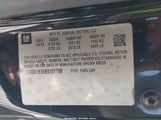 CADILLAC CTS PREMIUM 1G6DD1E36E0183798 снимка